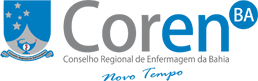 a5ae0-logo