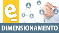 e-dimensionamento-207x117