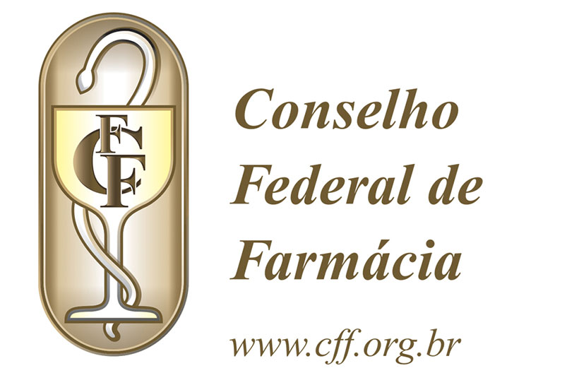 cff_logo