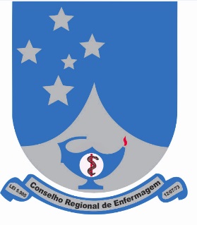 LogoCoren