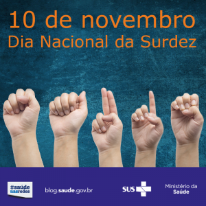 Dia_Nacional_da_Surdez