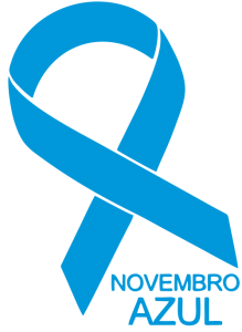Novembro-Azul