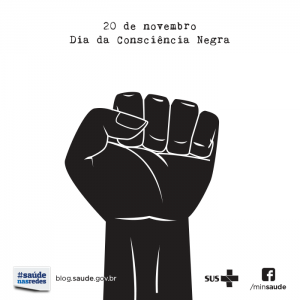 consciencianegra