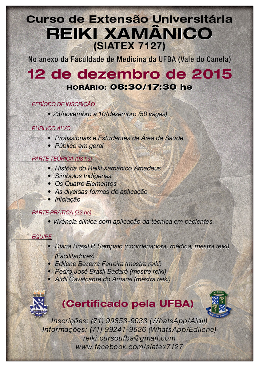 Cartaz_SIATEX_7127_DEZ2015