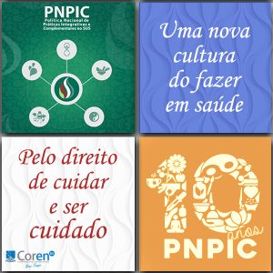 PNPIC ARTE PRESI
