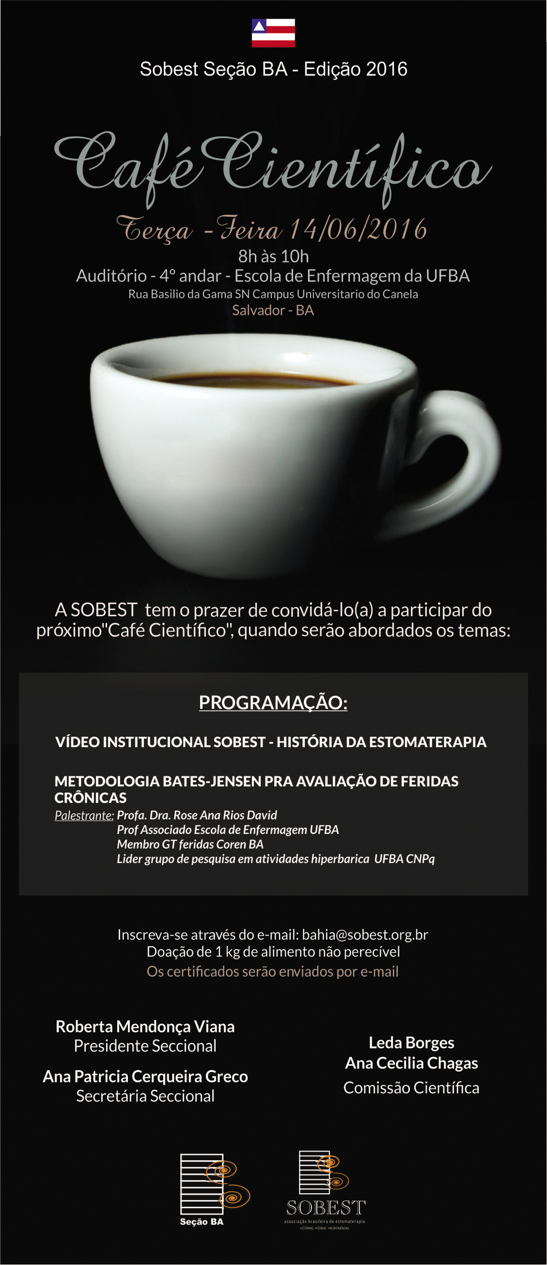 cafe-cientifico-bahia-2