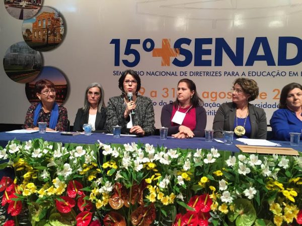 Senaden-600x450