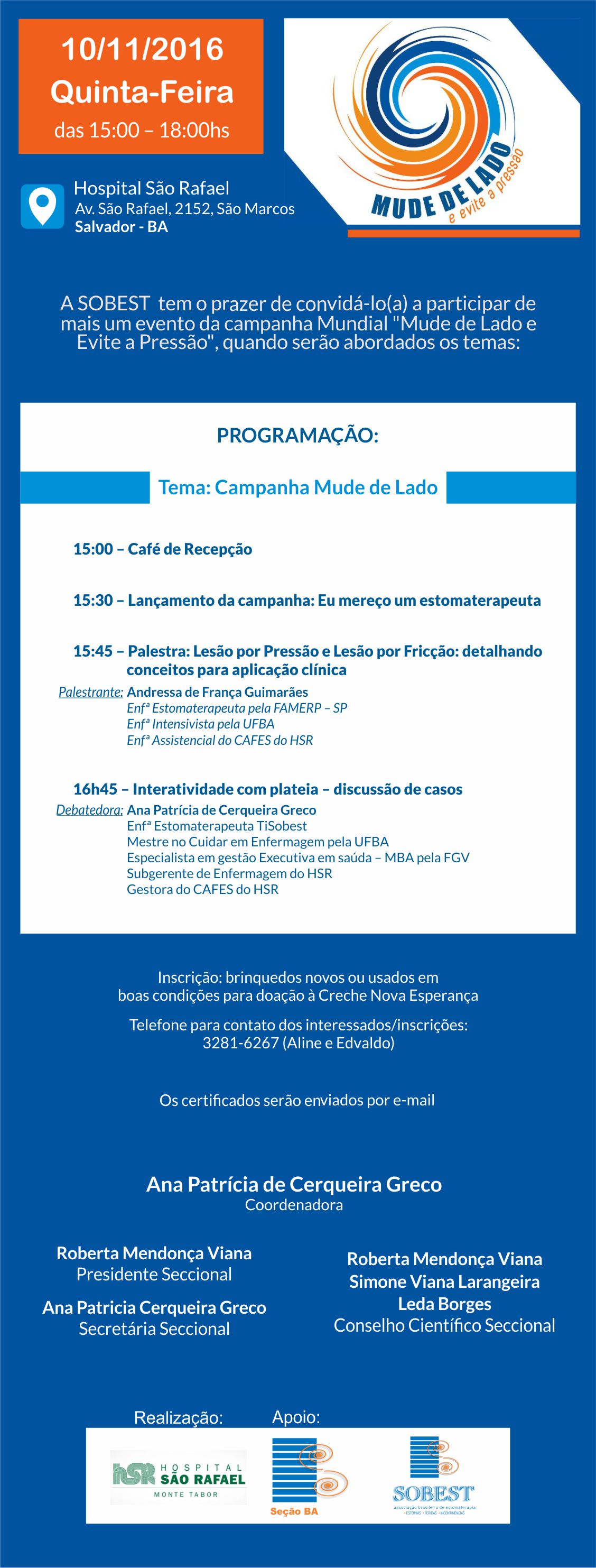 cafe-cientifico-ba-11-2