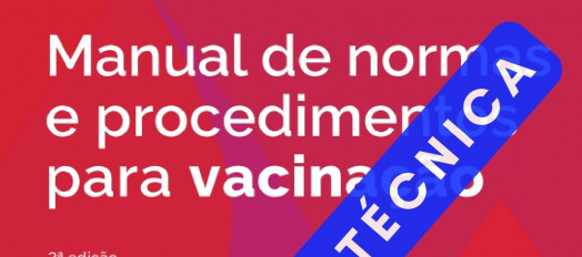 Após pedido do Cofen, Ministério da Saúde vai corrigir “Manual de ...
